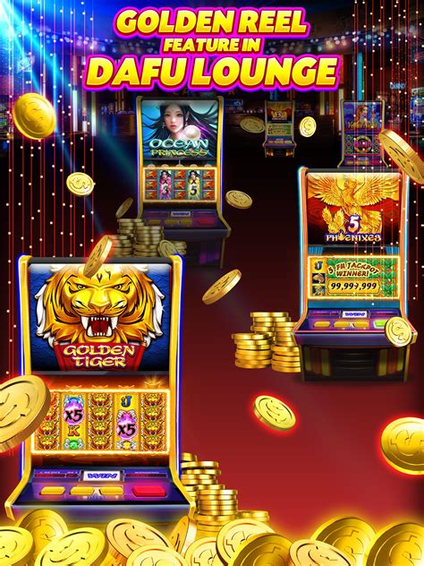 dafu casino|dafu casino games for pc.